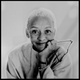 Nikki Giovanni
Nikki-giovanni.com